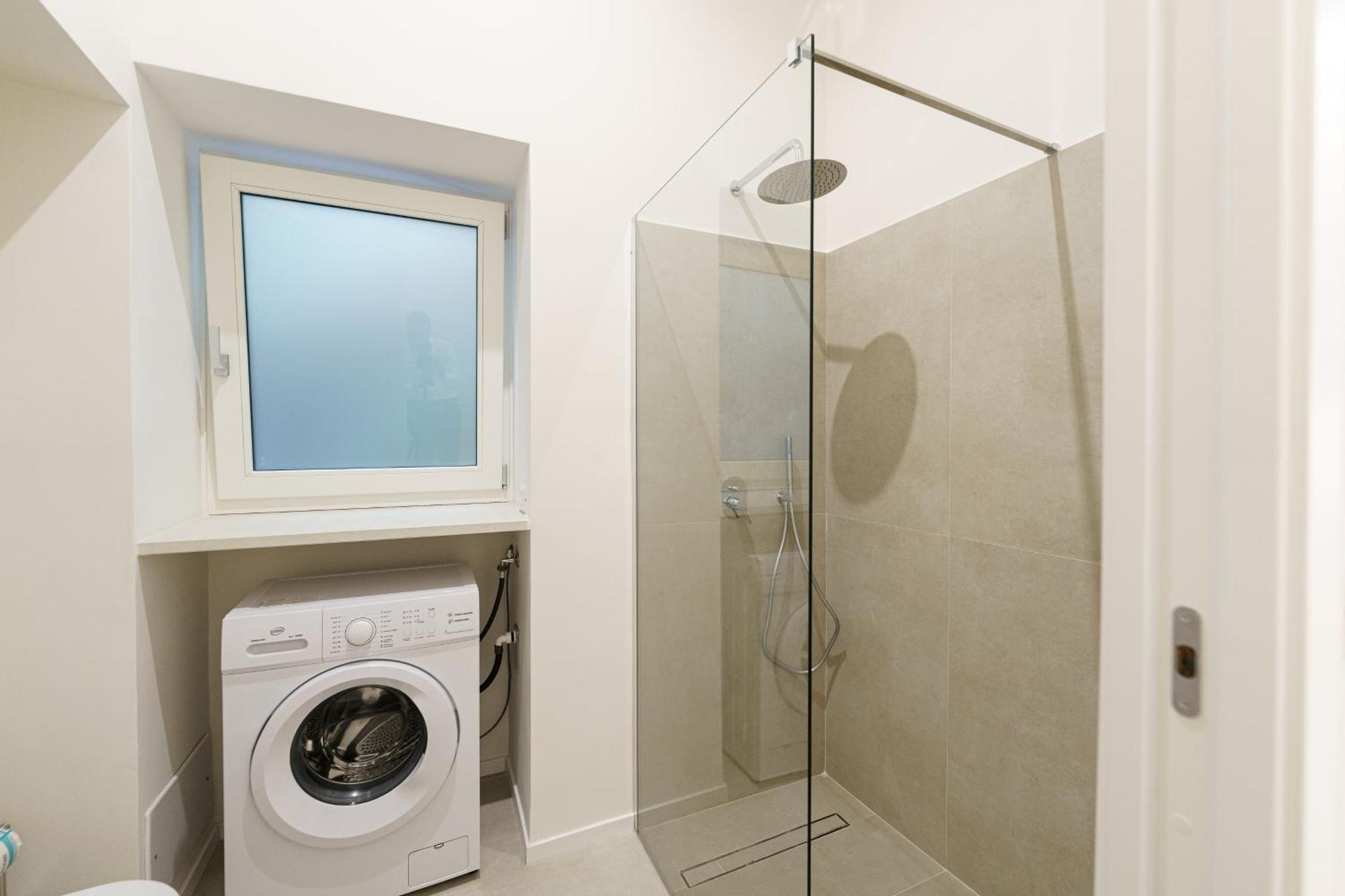 Habibi Apartments Сиракузы Экстерьер фото